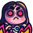 Infernalist Infernalist