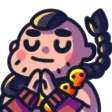 Invoker Invoker