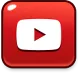 youtubeicon