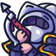 Witchhunter Witchhunter