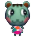 Mint_Stare