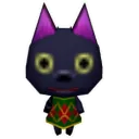 Kiki_Stare