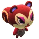 Pecan_Angry