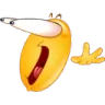 AYO