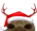 christmaslurk