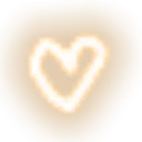 008HeartPeach