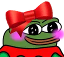 peepoCute