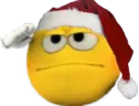 o7