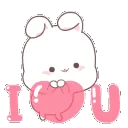 cc_cute_bunny_iloveu_heart