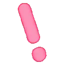 788766925085736990ezgif