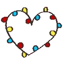 heart_light
