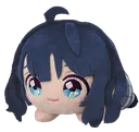 YanamiFumo