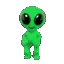 alienfarts