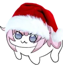 Dorysia