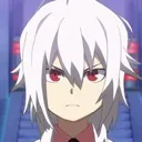 emoji_27