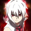 emoji_28