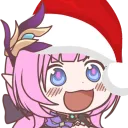 ElysiaOhayo