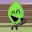 Cutieleafybfdi