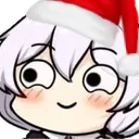 TeriTeehee TeriTeehee