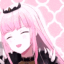iifukkiretamori