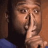 silence_cow_shh_quiet52
