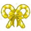 EntitysHelper