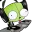 c_GirDj