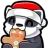 frechh1NOM :frechh1NOM: