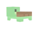 Twurtle