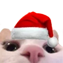 santapeek