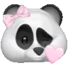 001_cutepandaDNS