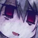 PRILLYA_Illya_despair