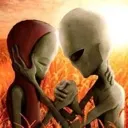 alienangstidk