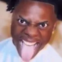__