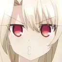 PRILLYA_Illya_UwU