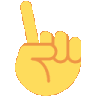 No