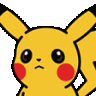 pika_dab