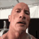 therock86