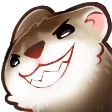 limesEvil limesEvil