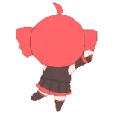 TetoSpinUTAU
