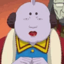 GINTAMA_Baka_ouji