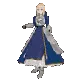 FATE_Saber_dance