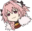 FATE_ASTOLFO_Lmao