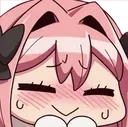 FATE_ASTOLFO_Blush