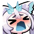 edenAAAA