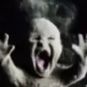 waaaaaaaaa