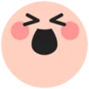 db_yayy