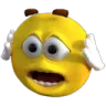 xn_shocked xn_shocked