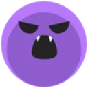 db_RAAAHH