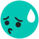 db_nervous